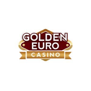 Golden Euro 500x500_white